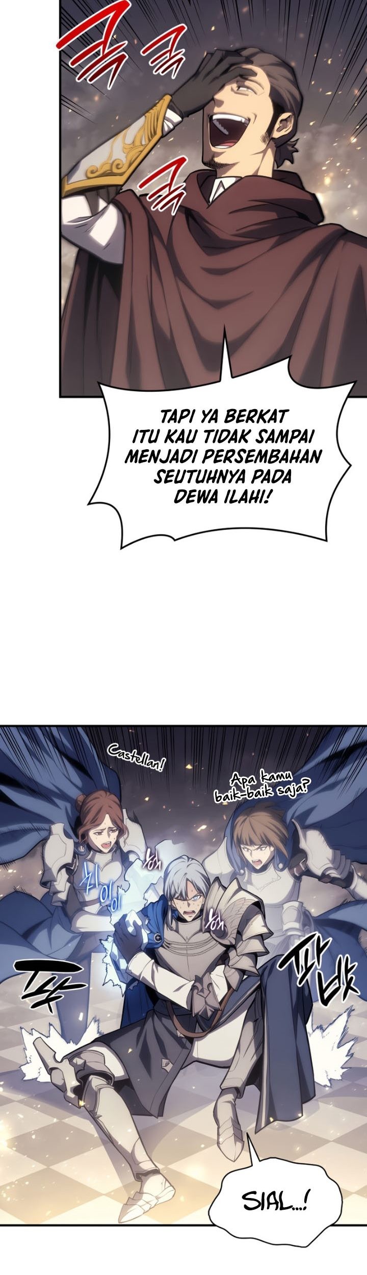Chapter 57 - halaman 29