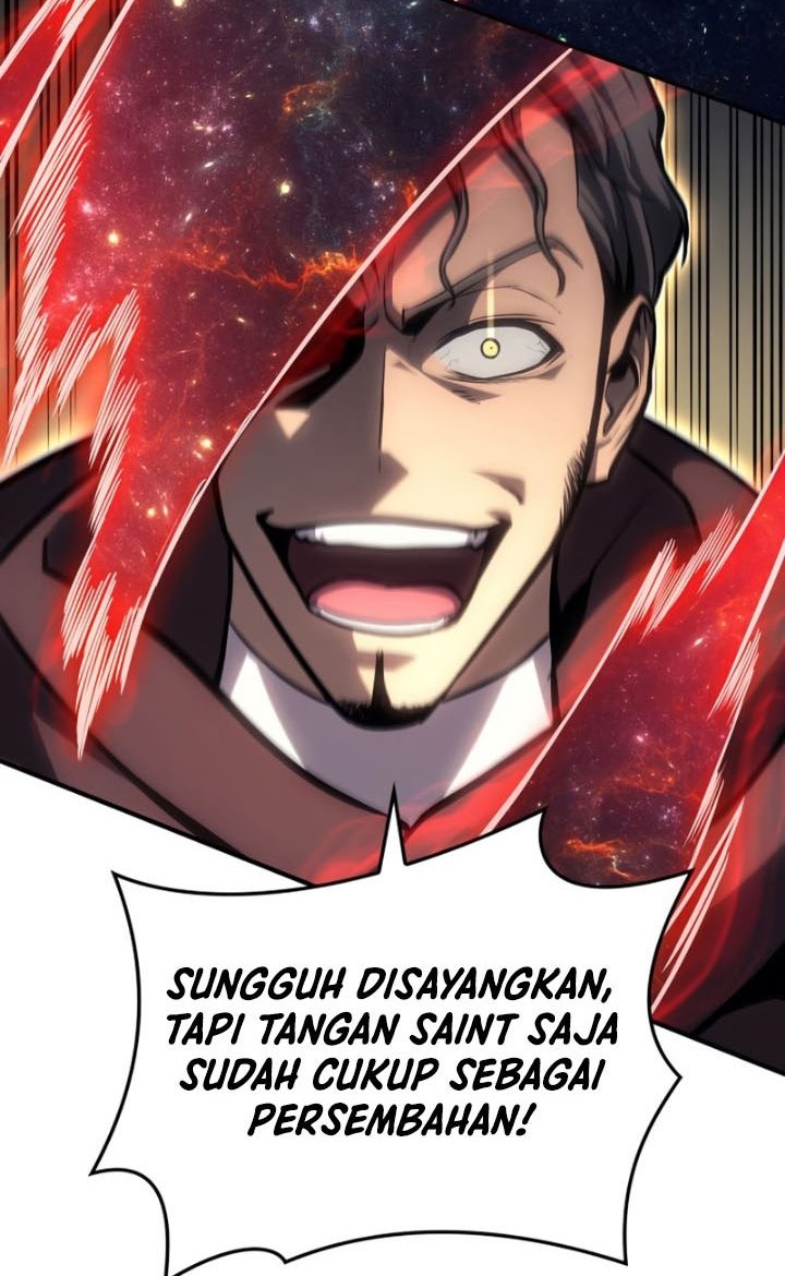 Chapter 57 - halaman 32