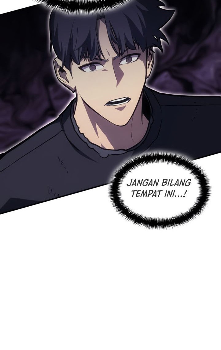Chapter 57 - halaman 46