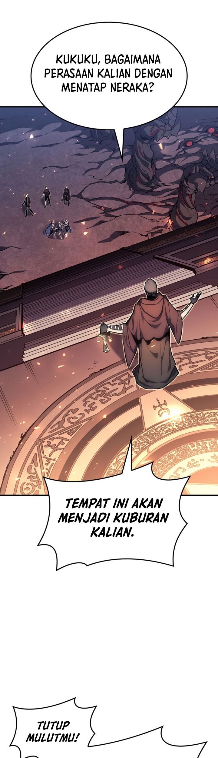 Chapter 57 - halaman 47