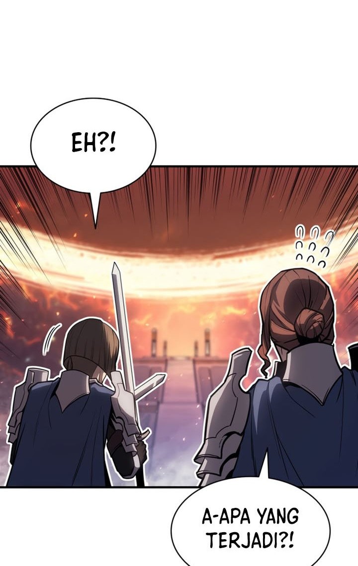 Chapter 57 - halaman 52
