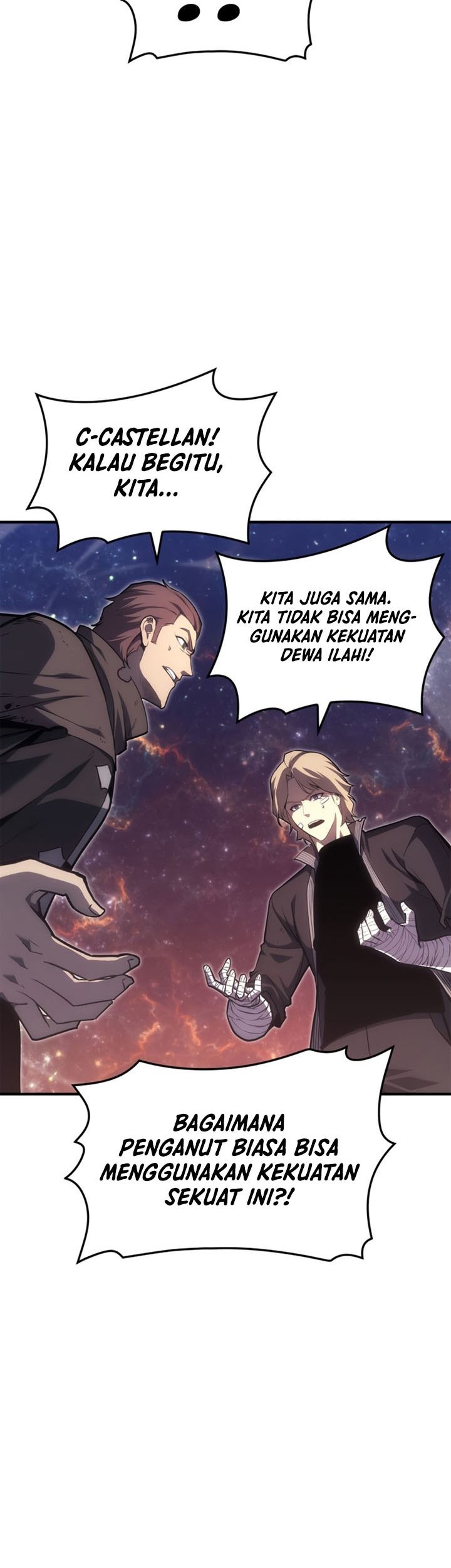 Chapter 57 - halaman 55