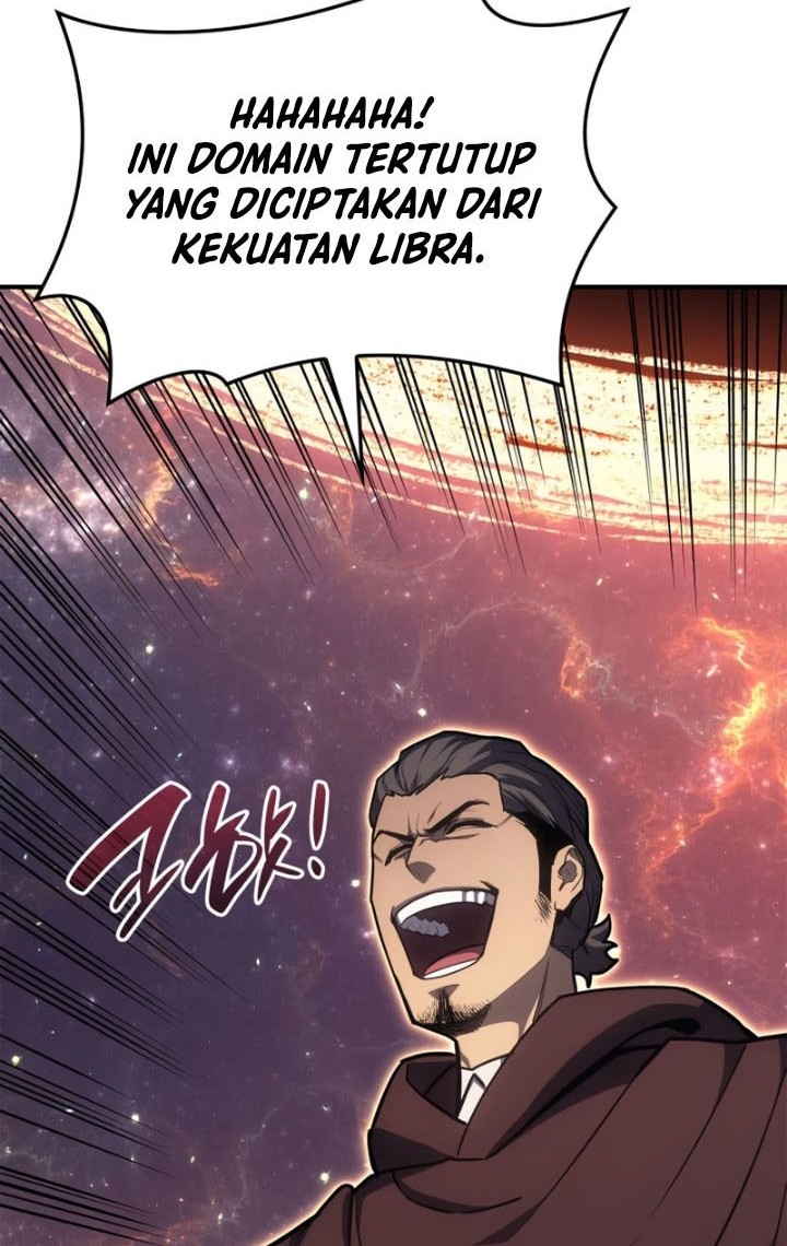 Chapter 57 - halaman 58