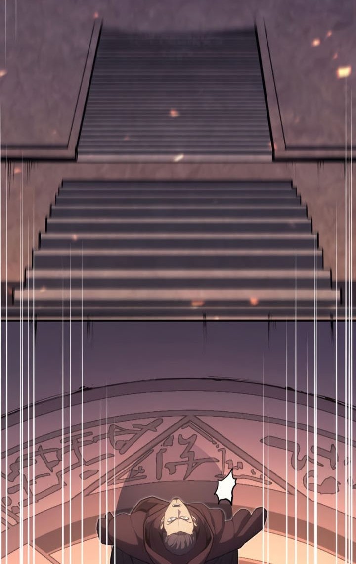 Chapter 57 - halaman 62