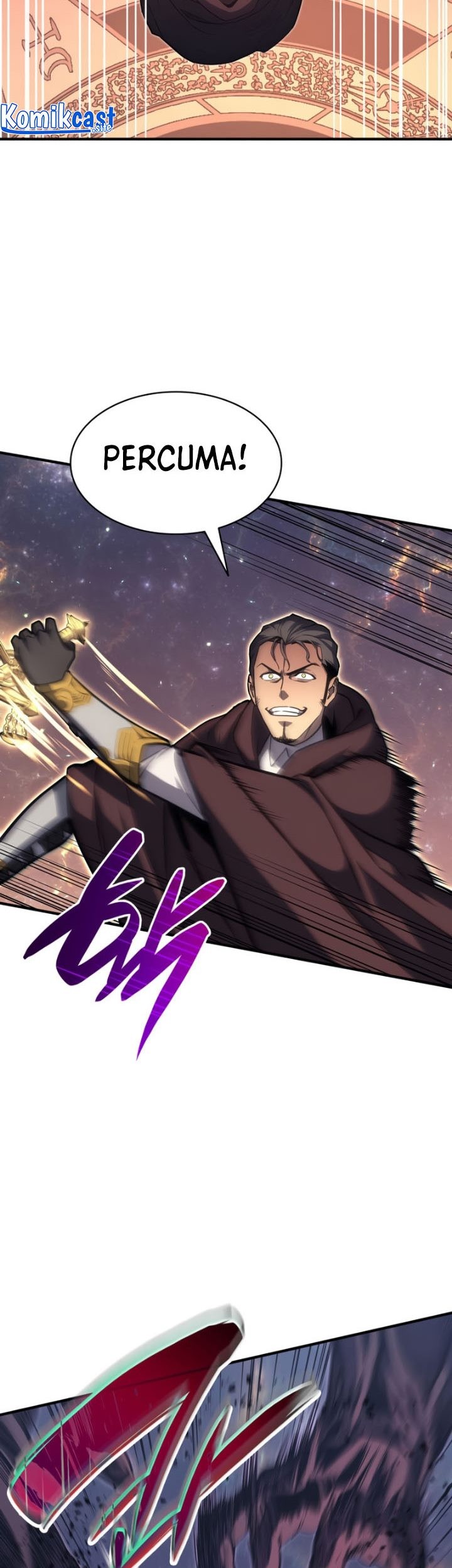 Chapter 57 - halaman 63