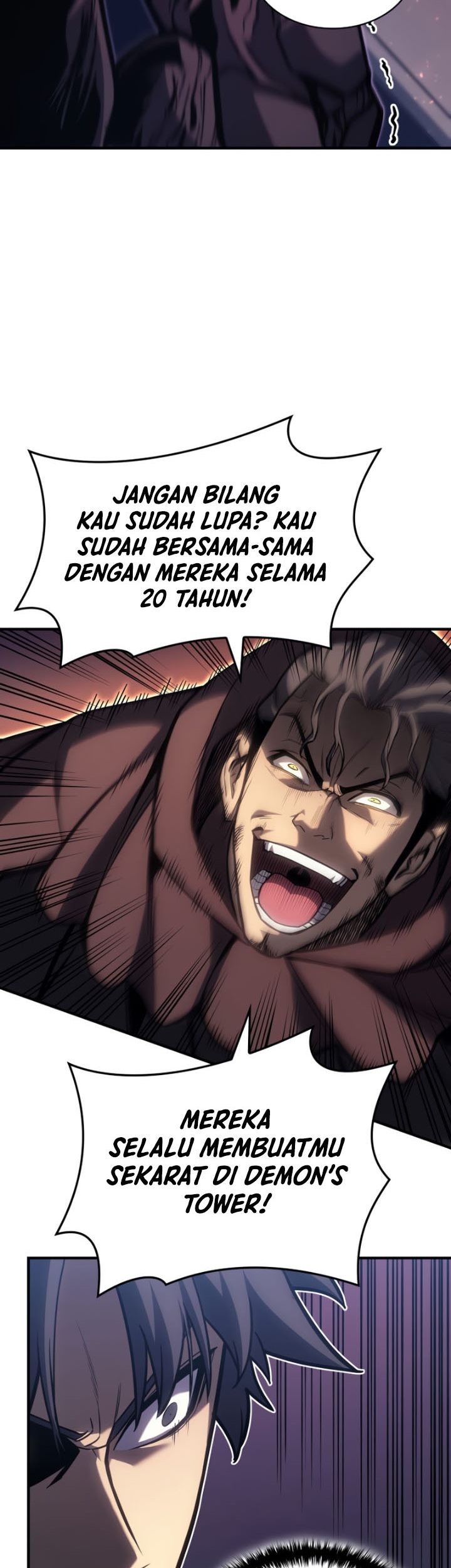 Chapter 57 - halaman 67