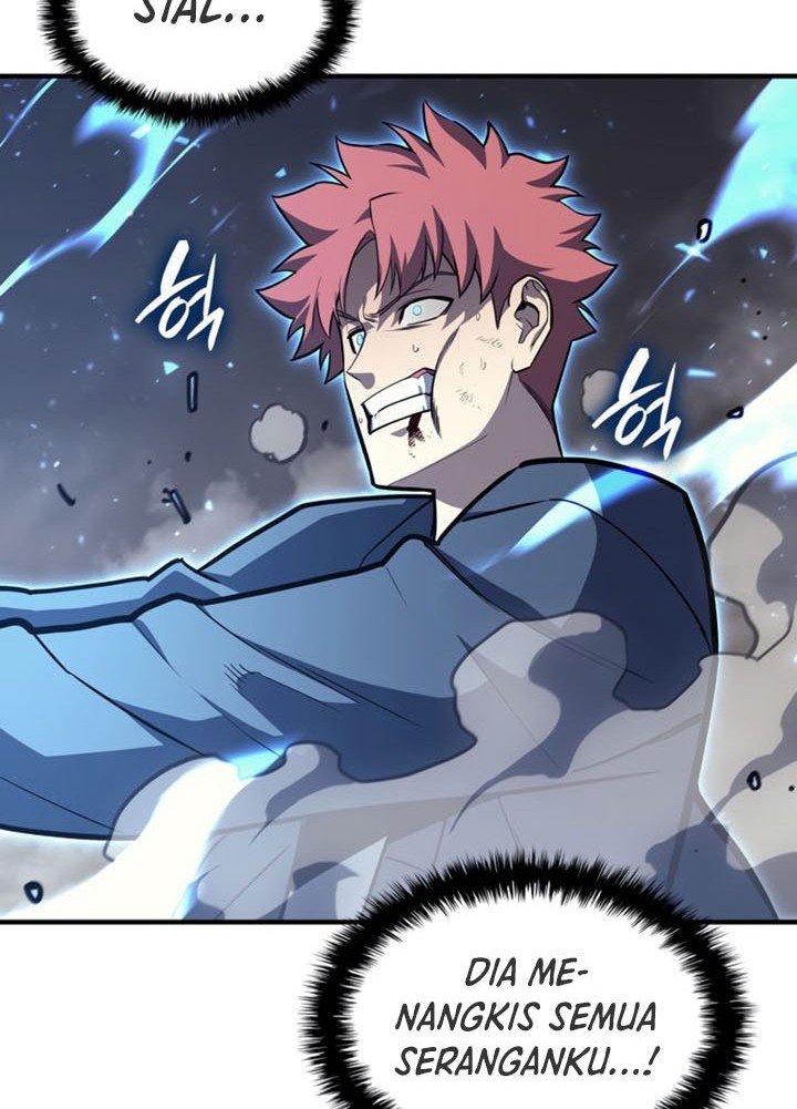 Chapter 57 - halaman 74