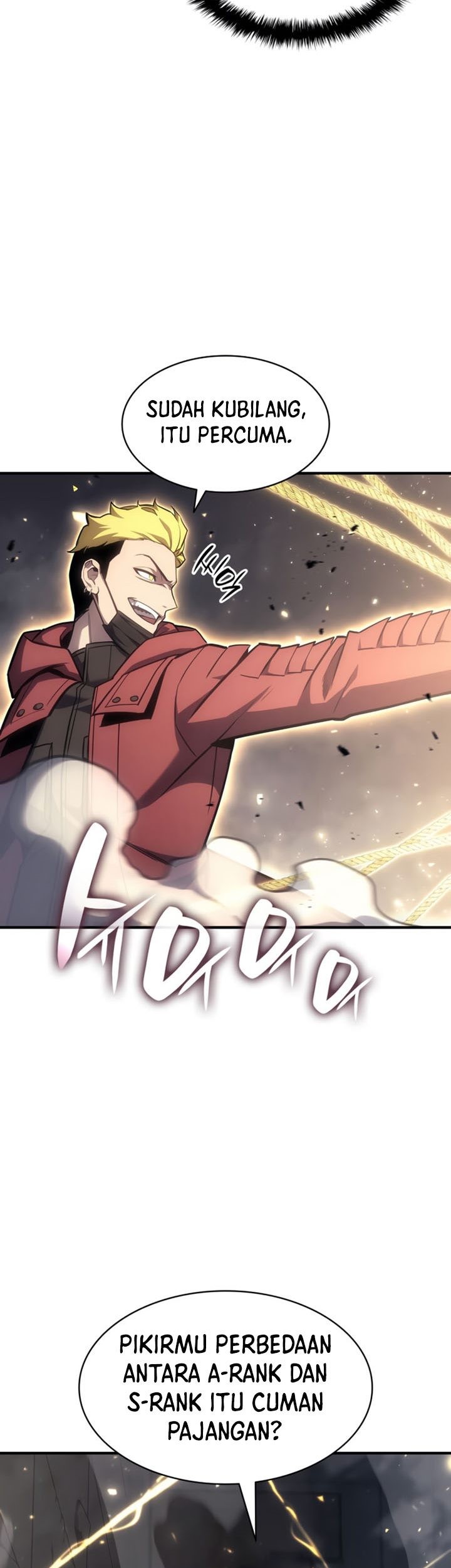 Chapter 57 - halaman 75
