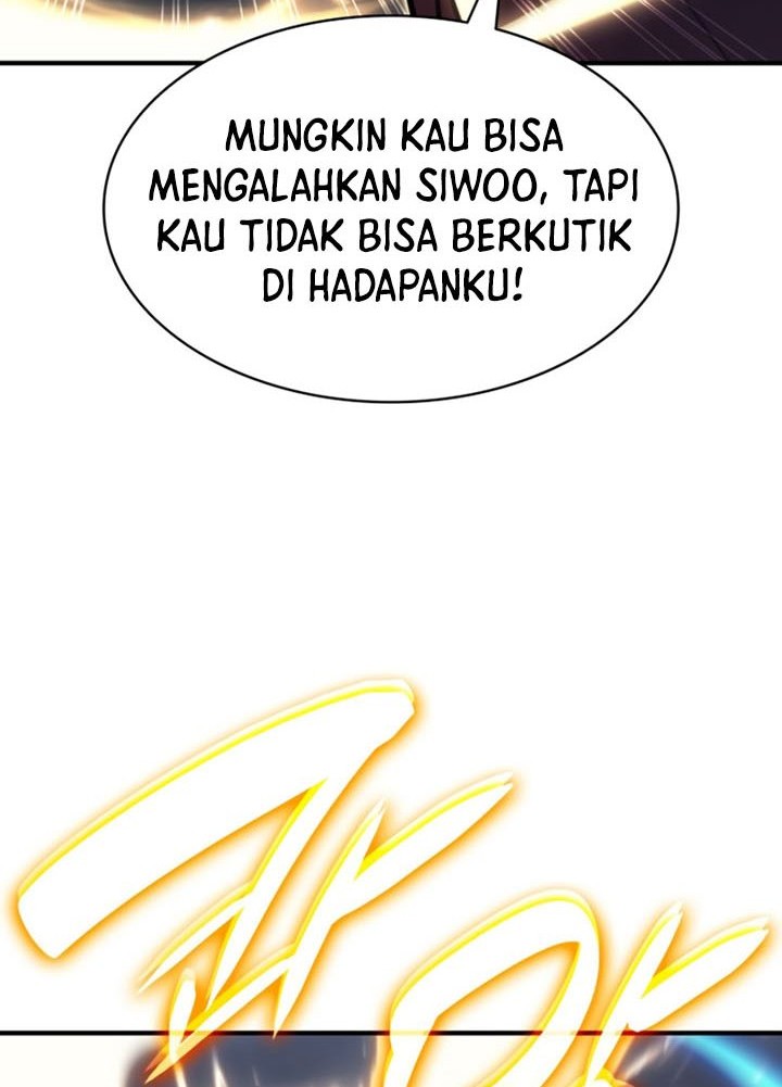 Chapter 57 - halaman 78