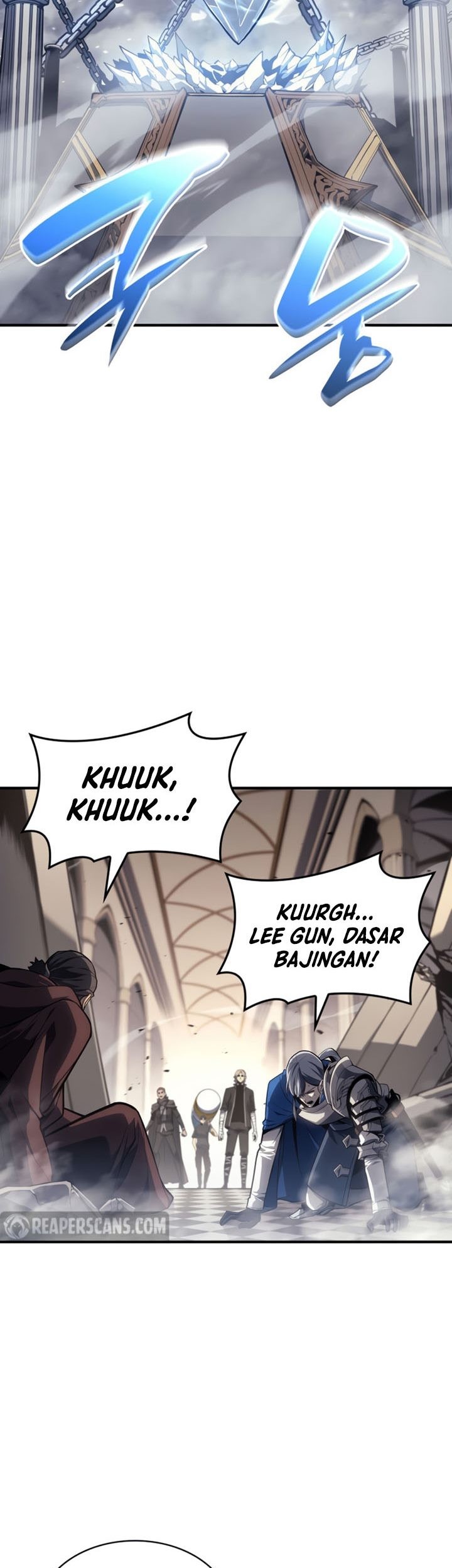 Chapter 57 - halaman 5