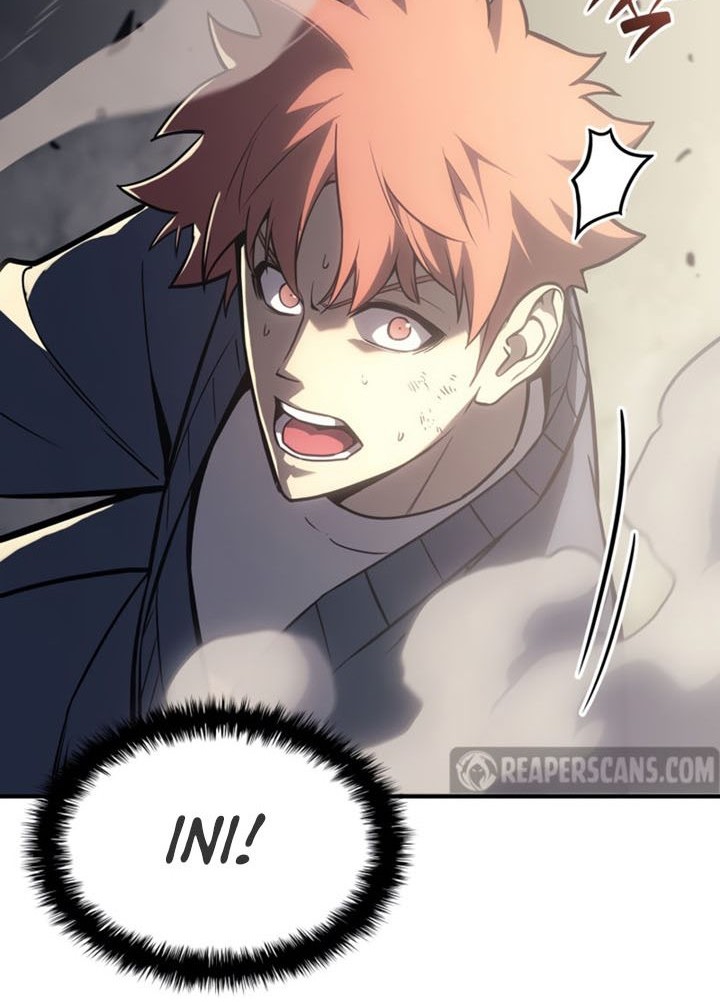 Chapter 57 - halaman 82
