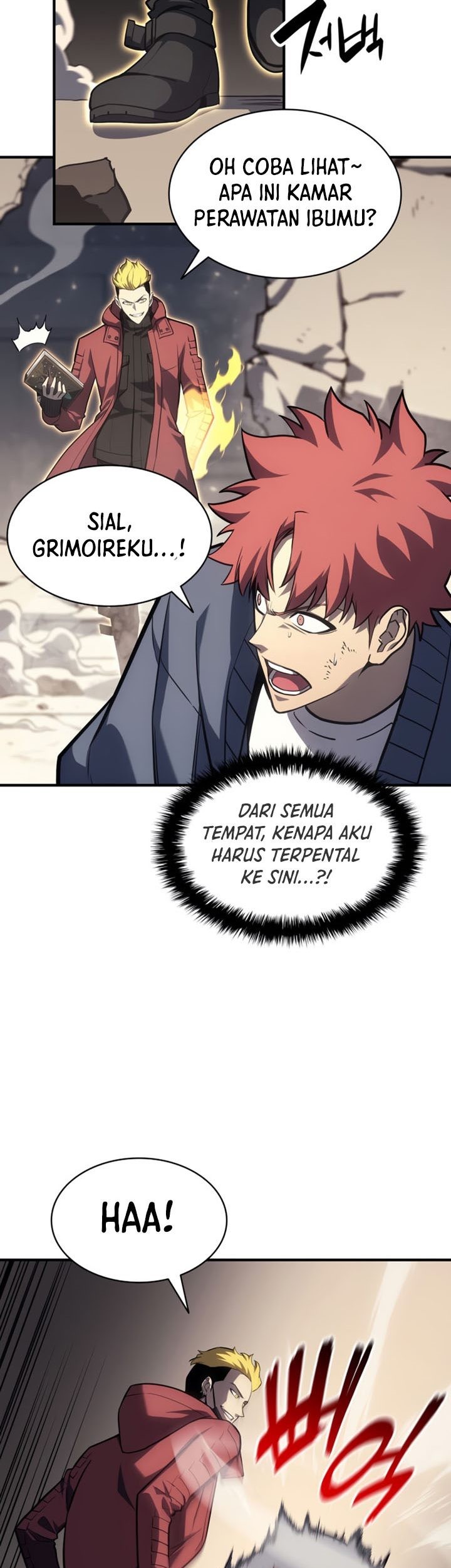 Chapter 57 - halaman 85