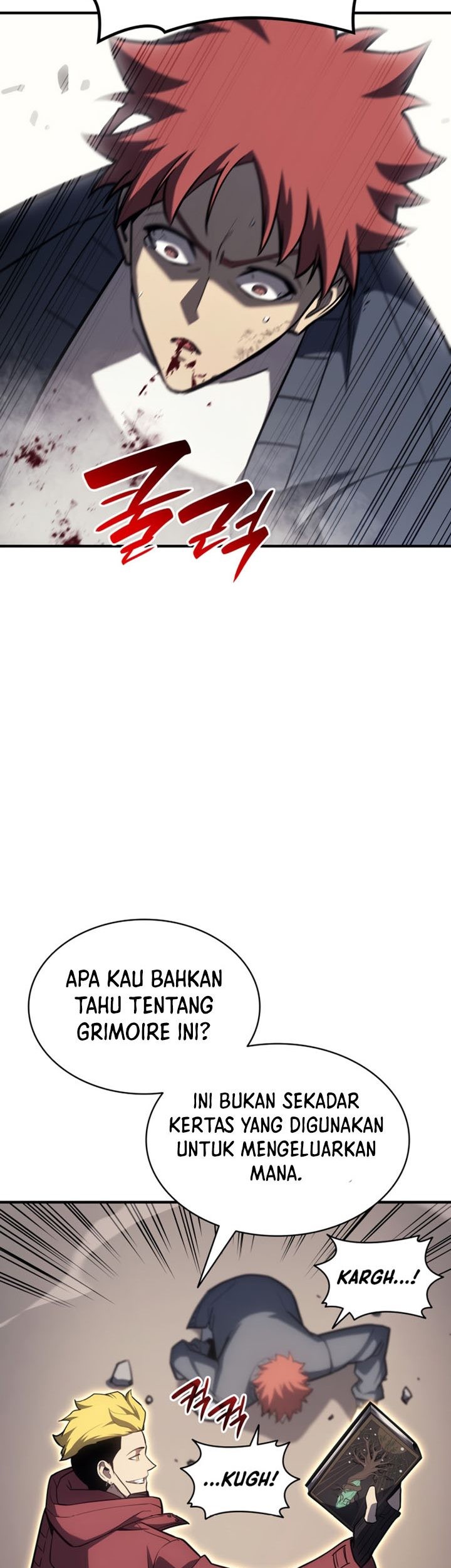 Chapter 57 - halaman 87