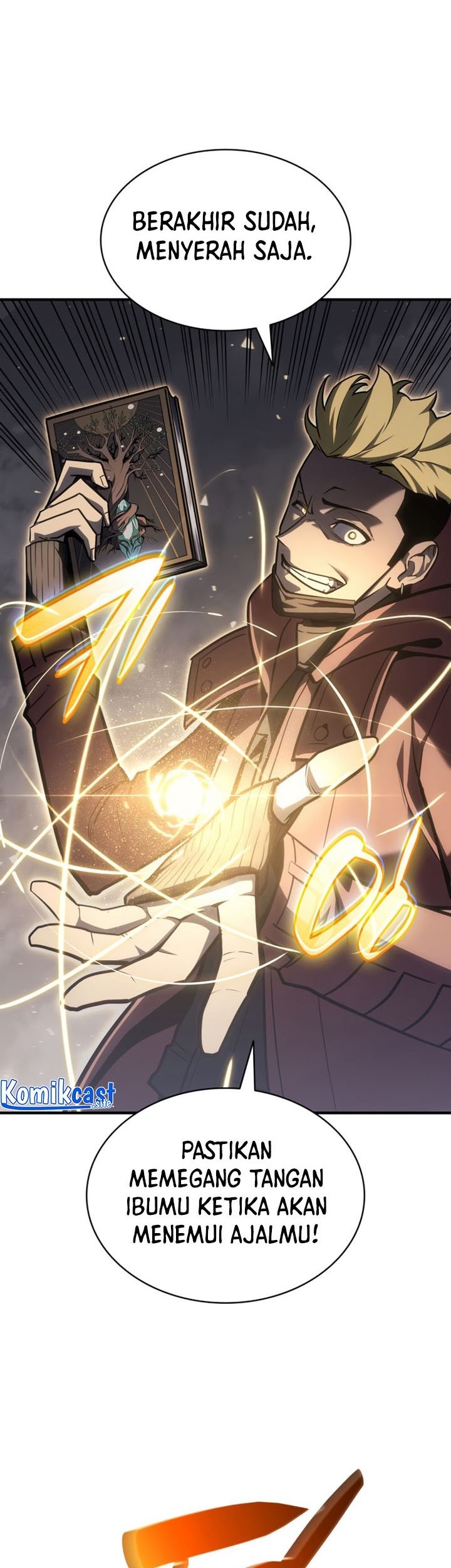 Chapter 57 - halaman 89
