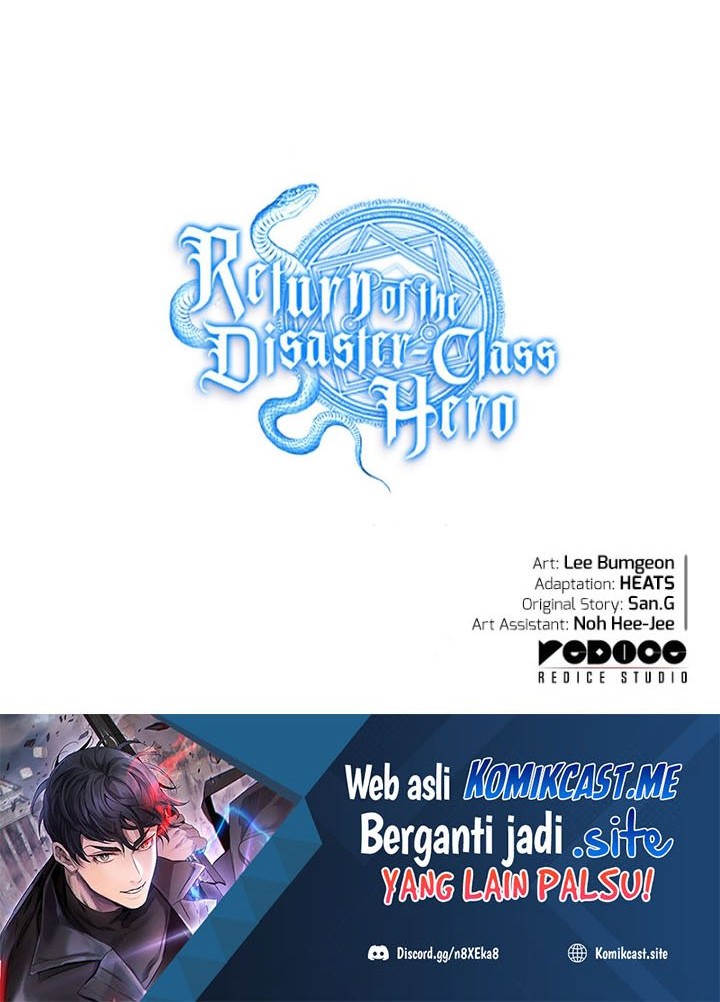 Chapter 57 - halaman 94