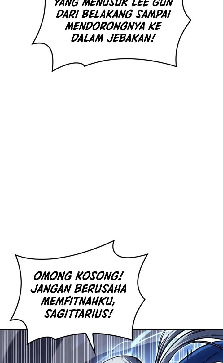 Chapter 57 - halaman 8