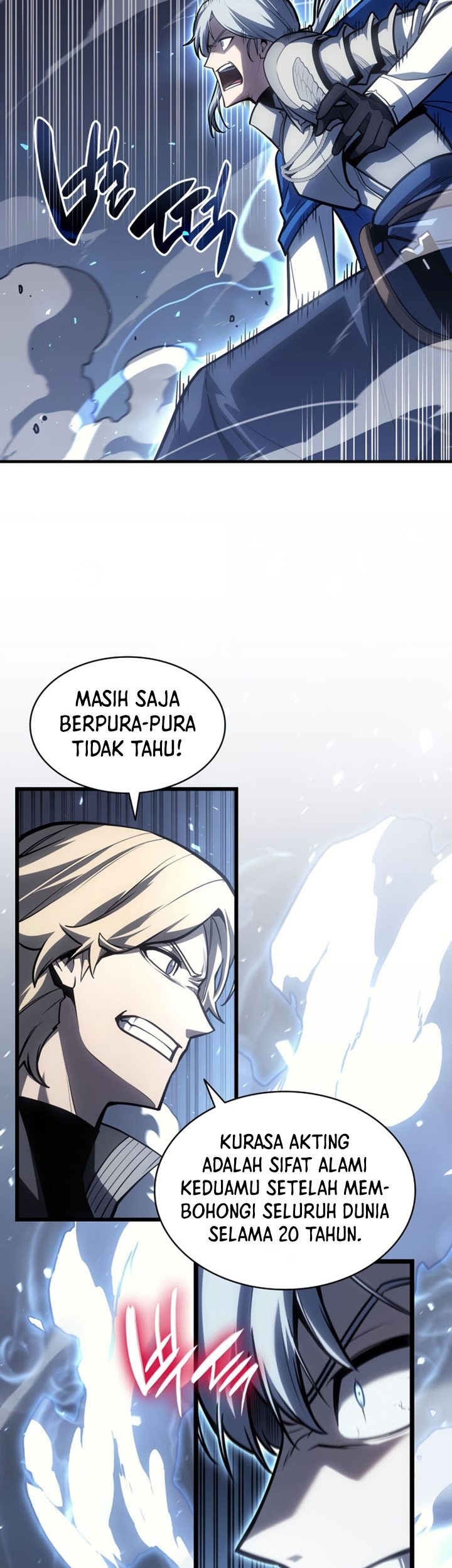 Chapter 57 - halaman 9