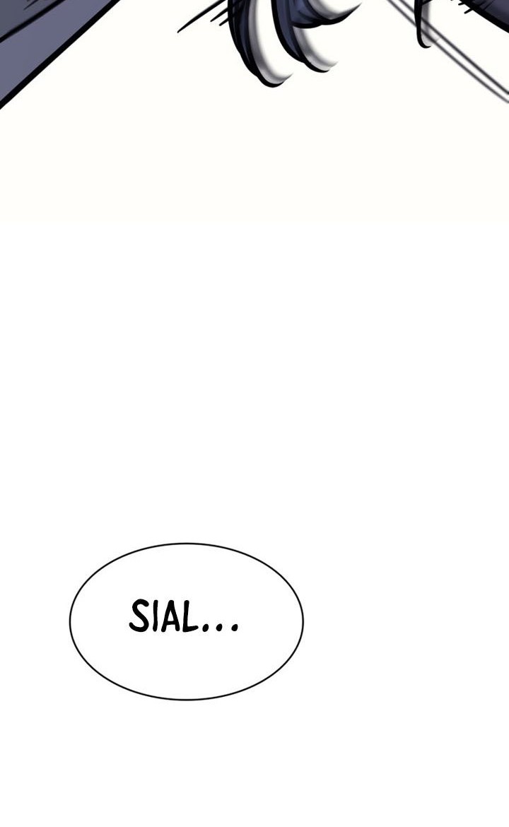 Chapter 57 - halaman 12