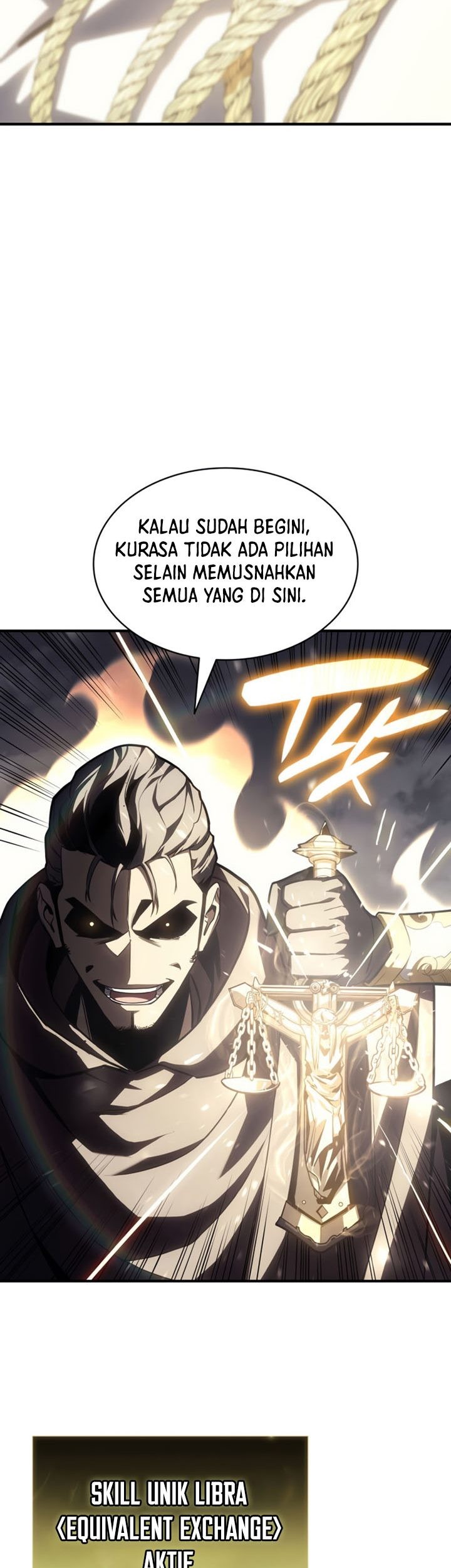 Chapter 57 - halaman 15