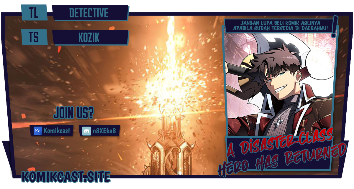 Chapter 56 - halaman 2