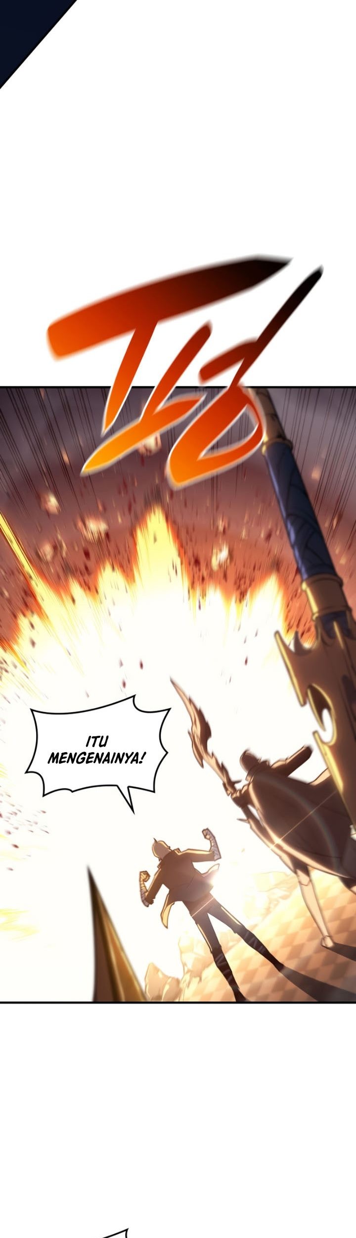 Chapter 56 - halaman 29