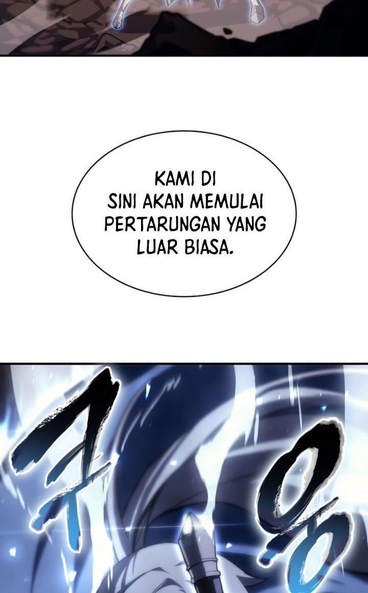 Chapter 56 - halaman 32