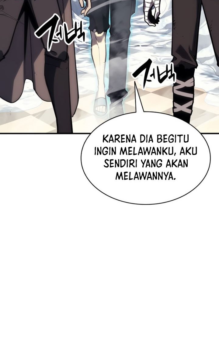 Chapter 56 - halaman 34
