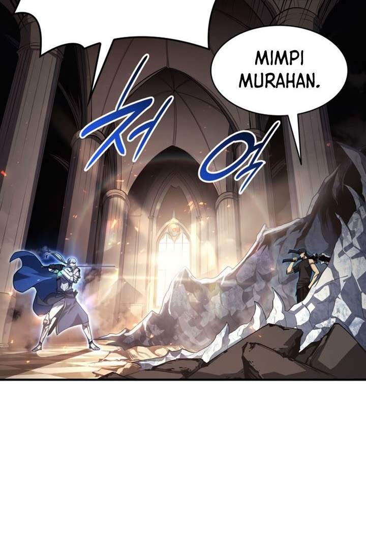 Chapter 56 - halaman 36