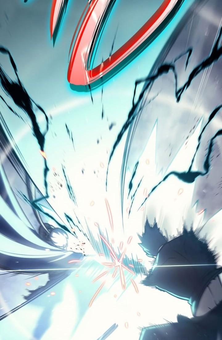 Chapter 56 - halaman 38