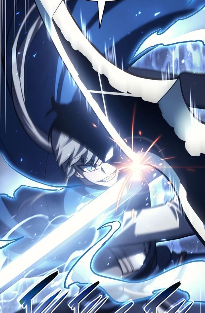 Chapter 56 - halaman 42