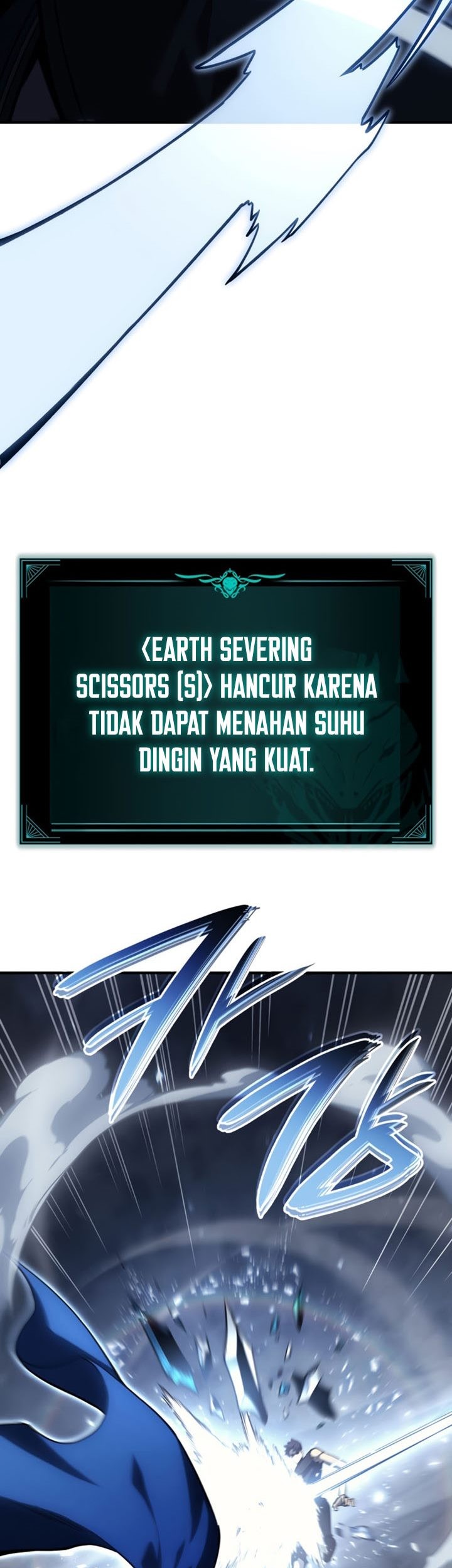Chapter 56 - halaman 45
