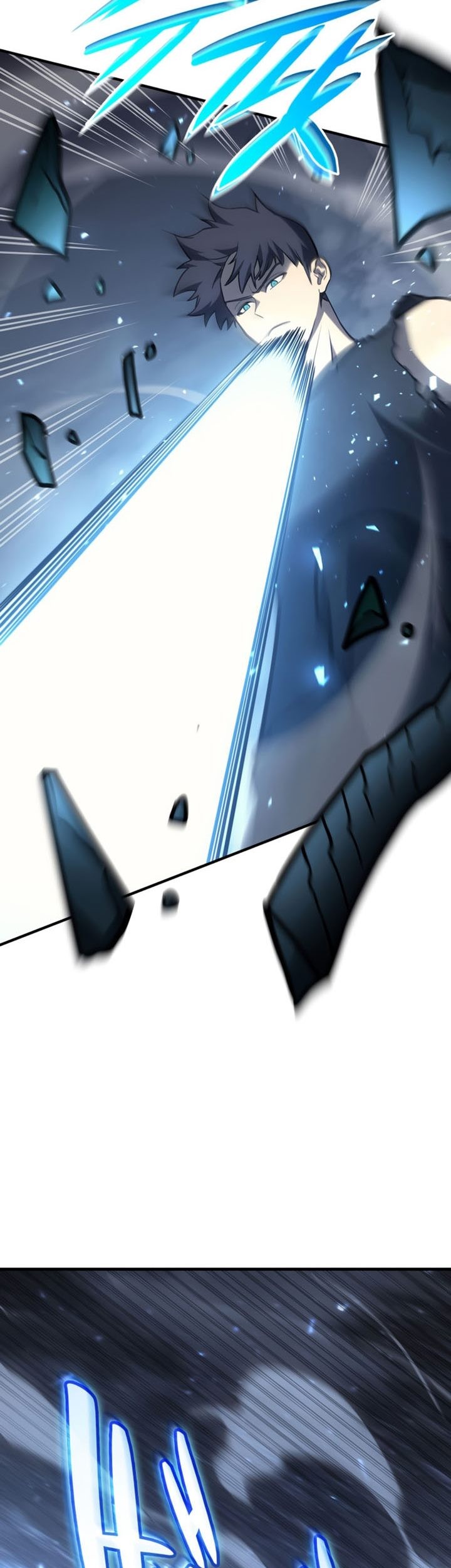 Chapter 56 - halaman 47