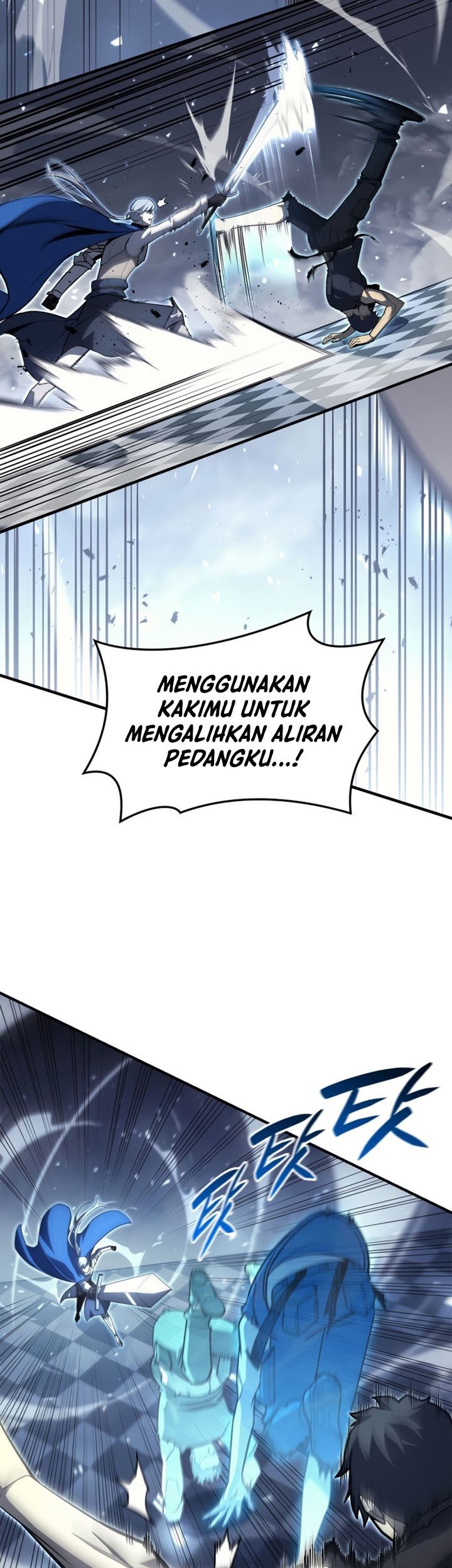 Chapter 56 - halaman 51