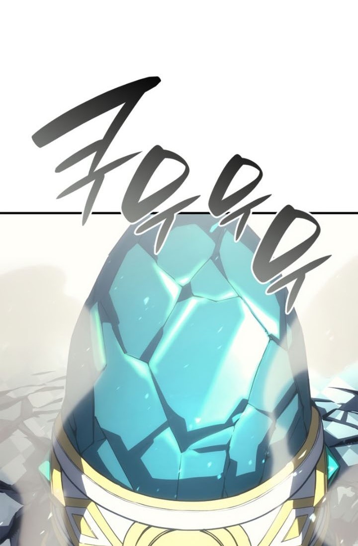 Chapter 56 - halaman 58