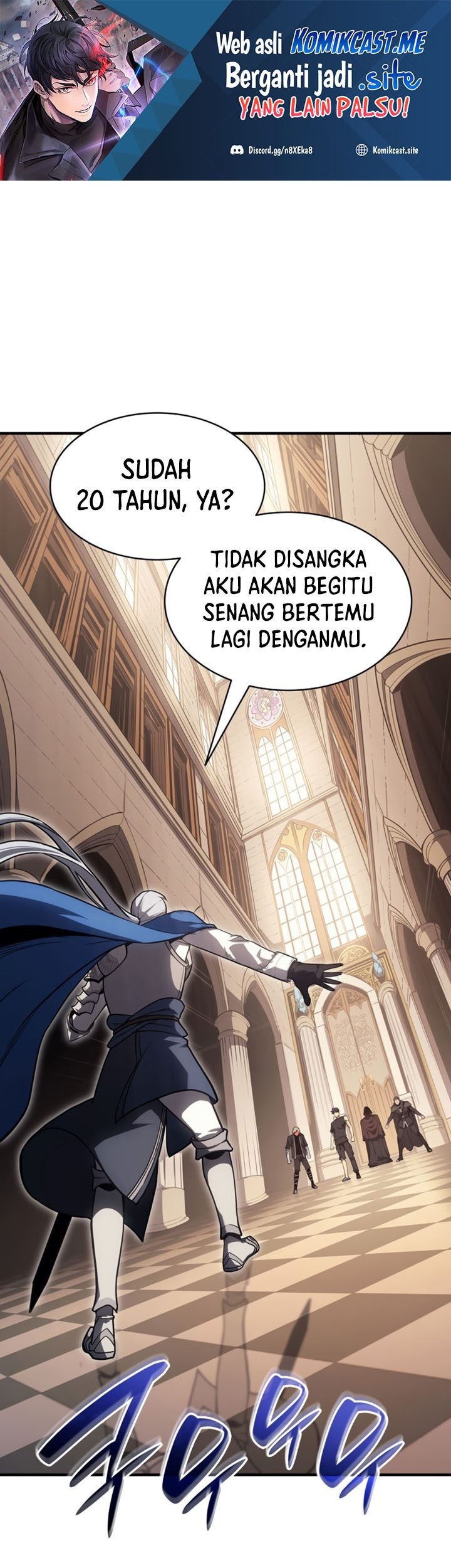 Chapter 56 - halaman 3
