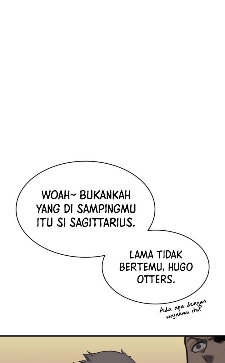Chapter 56 - halaman 4
