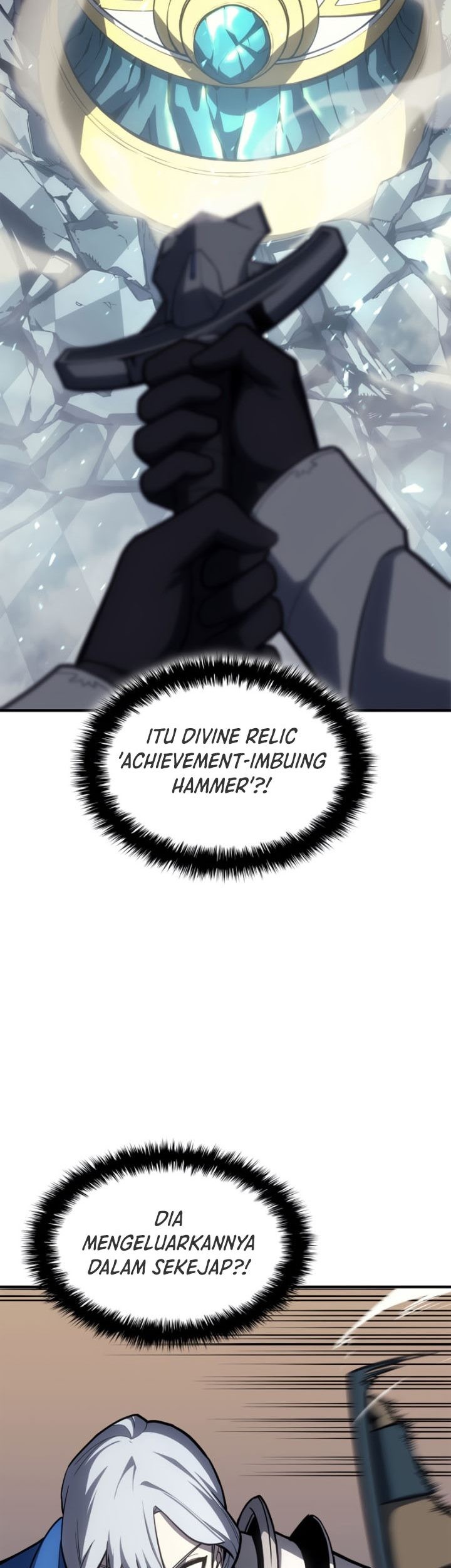 Chapter 56 - halaman 59