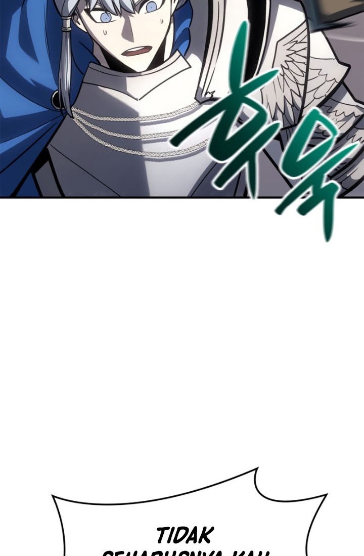 Chapter 56 - halaman 60
