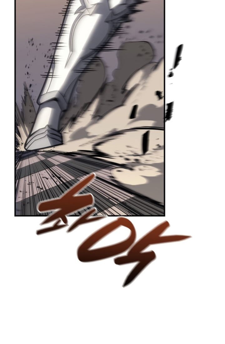 Chapter 56 - halaman 62