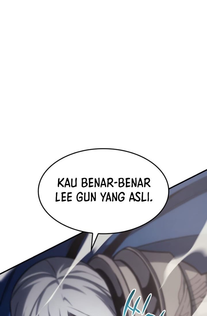 Chapter 56 - halaman 64