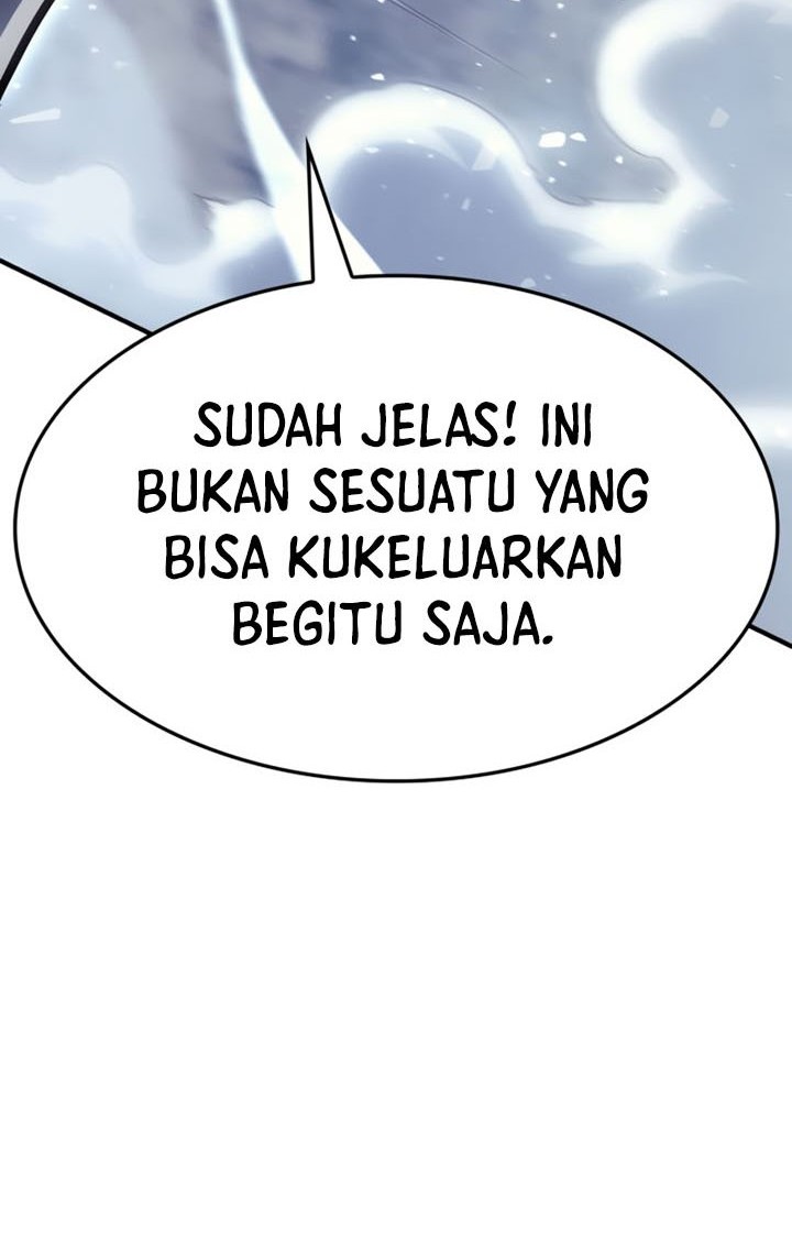Chapter 56 - halaman 72