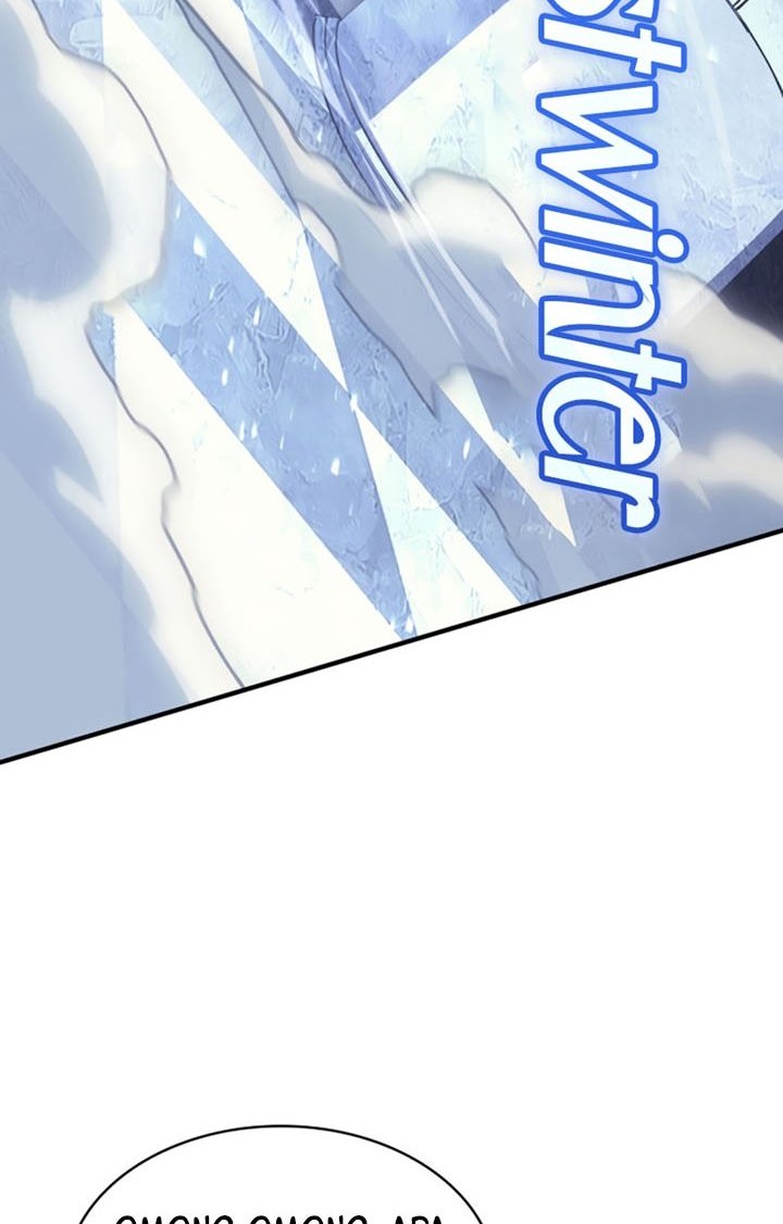 Chapter 56 - halaman 74