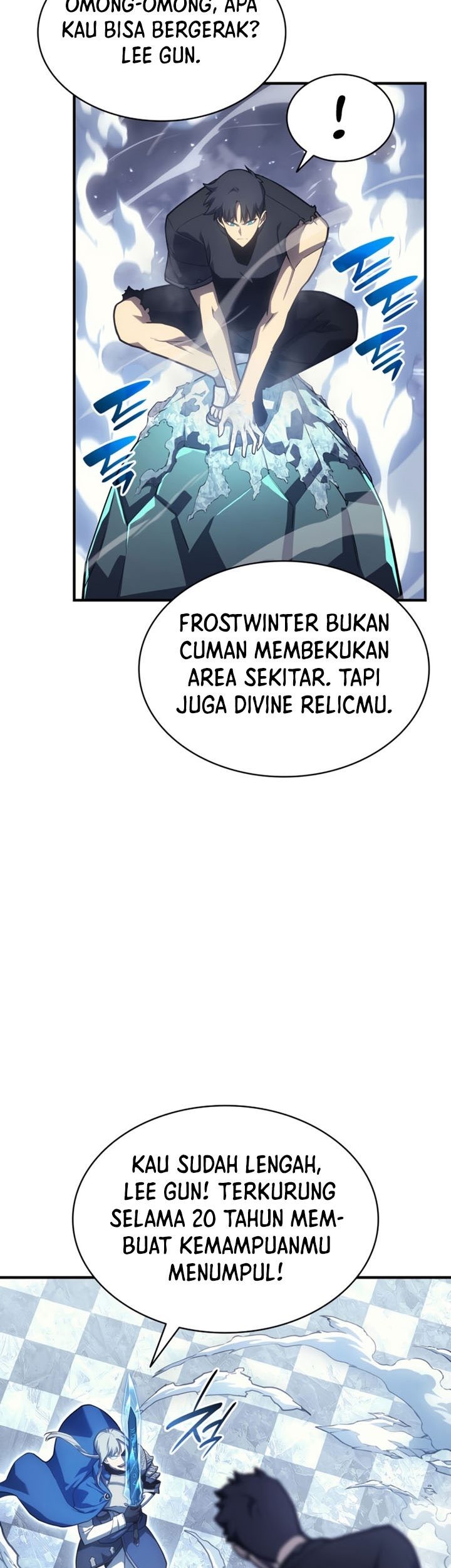 Chapter 56 - halaman 75