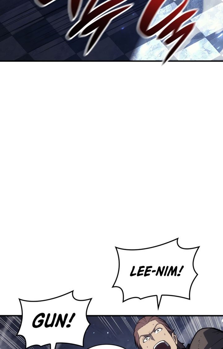 Chapter 56 - halaman 78