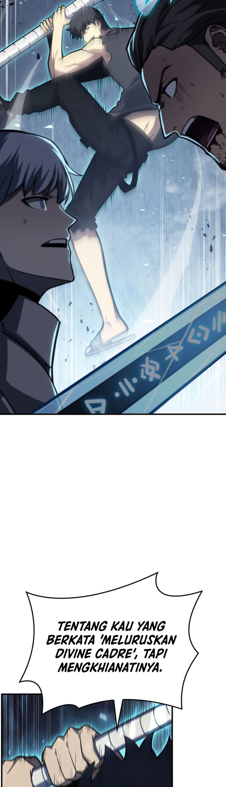 Chapter 56 - halaman 83