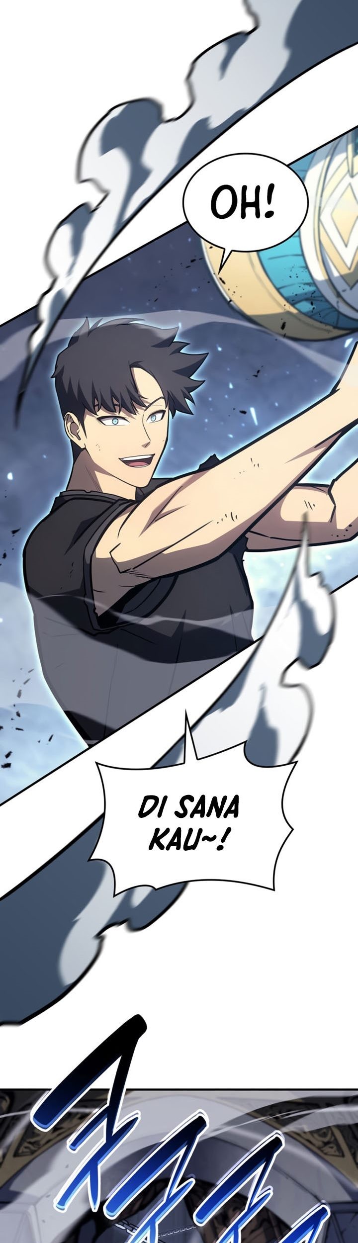Chapter 56 - halaman 87