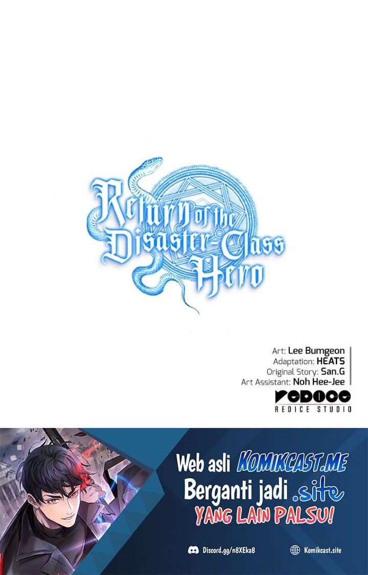 Chapter 56 - halaman 90
