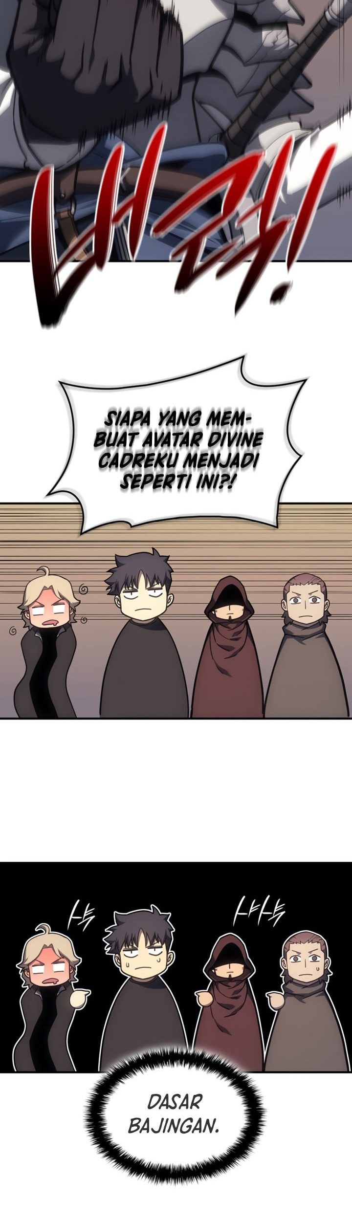 Chapter 56 - halaman 9