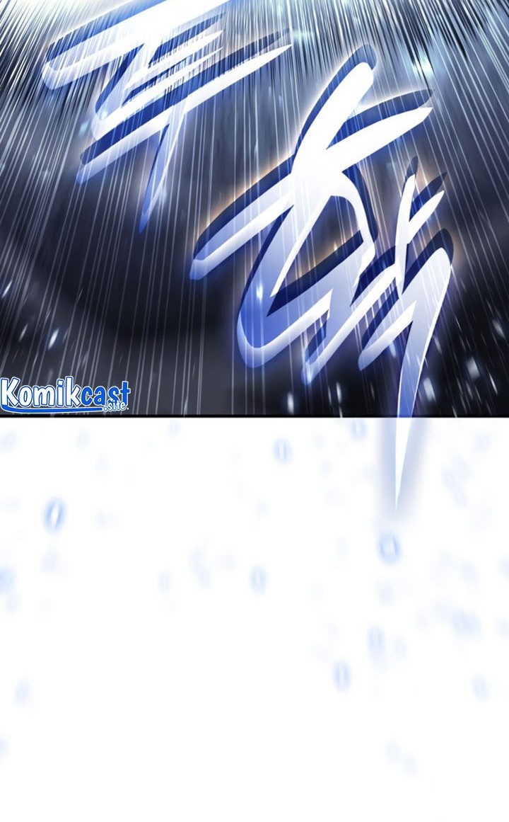 Chapter 56 - halaman 12