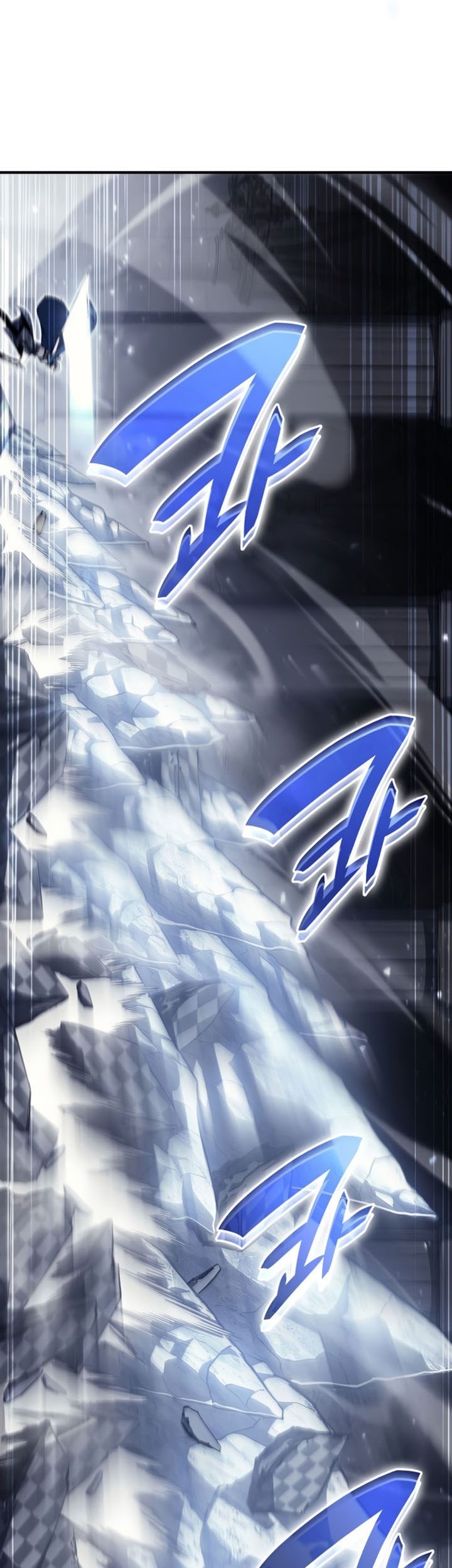 Chapter 56 - halaman 13